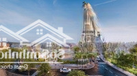 Mua Shophouse Kinh Doanh - Lời Ngay 400 Triệu