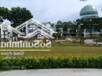 Mua Shophouse Kinh Doanh - Lời Ngay 400 Triệu