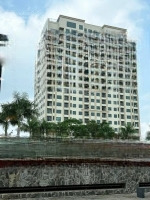 Mua Shophouse Kinh Doanh - Lời Ngay 400 Triệu