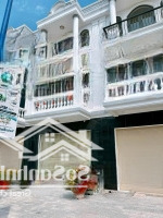 Bán Nhanh Shophouse Tại Thăng Long Central City, 3,4 Tỷ, 100M2, Pháp Lý Đầy Đủ, Trục Đường 25M