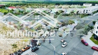 Nhà Phố Chuyên Gia Ngay Tthc Bàu Bàng 2Tyxxx Sở Hữu