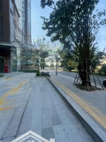 Shop Chân Đế ( Căn Góc ) Đang Cho Kids Plaza Thuê 65 Triệu/Tháng Giá Bán 17Tỷ Tại Vinhomes Ocean Park 1
