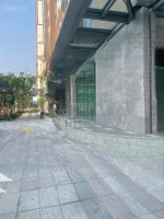 Shop Chân Đế ( Căn Góc ) Đang Cho Kids Plaza Thuê 65 Triệu/Tháng Giá Bán 17Tỷ Tại Vinhomes Ocean Park 1