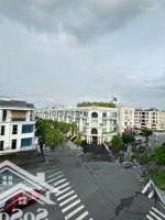 Bán Nhà Hoàn Thiện Giá Tốt. Vị Trí Tt Mặt Tiền Đường 20M. Toạ Lạc Vị Trí Đắc Địa Tại Kdt Vạn Phúc.