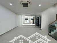 Bán Nhà Hoàn Thiện Giá Tốt. Vị Trí Tt Mặt Tiền Đường 20M. Toạ Lạc Vị Trí Đắc Địa Tại Kdt Vạn Phúc.