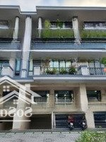 Bán Nhà Hoàn Thiện Giá Tốt. Vị Trí Tt Mặt Tiền Đường 20M. Toạ Lạc Vị Trí Đắc Địa Tại Kdt Vạn Phúc.