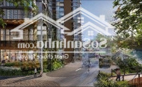 Mở Bán Eaton Park, Đường Mai Chí Thọ, Phường An Quận 2. Liên Hệ: 0905684168