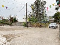 Bán Đất Tại Đường 21, Xã Thuỷ Xuân Tiên, Chương Mỹ, Hà Nội, 1,8 Tỷ, 124M2