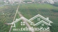 Cơ Hội Đầu Tư Hấp Dẫn Tại Tây Ninh, Gần Khu Công Nghiệp Phước Đông!