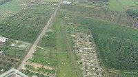 Cơ Hội Đầu Tư Hấp Dẫn Tại Tây Ninh, Gần Khu Công Nghiệp Phước Đông!