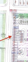 Chính Chủ Bán Liền Kề Thanh Hà Hà Đông,Diện Tích100M2, Đường Trước Nhà 25M. Hướng Đông. Liên Hệ: 0981538613