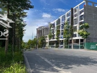 Chính Chủ Bán Liền Kề Thanh Hà Hà Đông,Diện Tích100M2, Đường Trước Nhà 25M. Hướng Đông. Liên Hệ: 0981538613