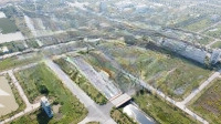 Chính Chủ Bán Liền Kề Thanh Hà Hà Đông,Diện Tích100M2, Đường Trước Nhà 25M. Hướng Đông. Liên Hệ: 0981538613