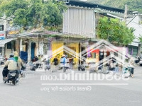 Lô Góc Mặt Tiền Kinh Doanh Đường Điện Biên Phủ Và Thoại Ngọc Hầu - 89M2 Ôm Góc - Giá Bán 10,7 Tỷ