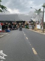 7.5Tỷ - Lô Đất Đẹp Mặt Tiền Đường A4 Đông Tăng Long 100M2 Thổ Cư, Sổ Riêng, Đường 15M, Vị Trí Đẹp