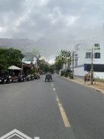 7.5Tỷ - Lô Đất Đẹp Mặt Tiền Đường A4 Đông Tăng Long 100M2 Thổ Cư, Sổ Riêng, Đường 15M, Vị Trí Đẹp