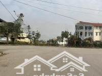 Chuyển Nhượng 180M2 Đất Anh Dũng 7 Trục Đường 30M. Hướng Đn Giá Tốt