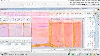 Kẹt Bank Bán Lô Đất 1 Sẹc Dt785 Cạnh Nhà Văn Hóa 175M2 (5X35)Cách Dt785 30M Đường Ô Tô 10M Lên Nhựa