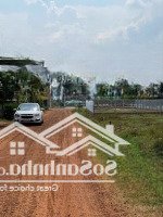 Kẹt Bank Bán Lô Đất 1 Sẹc Dt785 Cạnh Nhà Văn Hóa 175M2 (5X35)Cách Dt785 30M Đường Ô Tô 10M Lên Nhựa