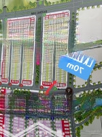 Giá Rẻ Cho Các Nhà Đầu Tư Đón Sóng Xây Dựng Chung Cư Phố Nối House. Lk9-24