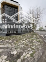 Giá Rẻ Cho Các Nhà Đầu Tư Đón Sóng Xây Dựng Chung Cư Phố Nối House. Lk9-24