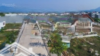Bán Đất Biệt Thự Golden Hills Kề Trường Học Đàm Quang Trung - Cây Xăng Gia Nguyễn Tâm - Gần Biển