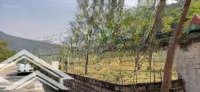Bán Đất Nền 2400M2 Tại Vedana Resort, Cúc Phương, Nho Quan, Ninh Bình, Giá Bán 7 Tỷ Vnd