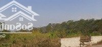 Bán Đất Nền 2400M2 Tại Vedana Resort, Cúc Phương, Nho Quan, Ninh Bình, Giá Bán 7 Tỷ Vnd
