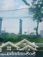 Bán Đất Nền Dự Án Tại Han River Village Nam Hòa Xuân, 3,68 Tỷ, 110M2, Ngũ Hành Sơn, Đà Nẵng