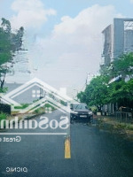 Bán Đất Nền Dự Án Tại Han River Village Nam Hòa Xuân, 3,68 Tỷ, 110M2, Ngũ Hành Sơn, Đà Nẵng