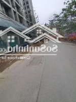 Trịnh Văn Bô Kéo Dài - Đất Đẹp - Kinh Doanh - Vỉa Hè Ô Tô Tránh. Khu Vực Phát Triển Chóng Mặt
