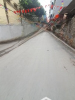 Trịnh Văn Bô Kéo Dài - Đất Đẹp - Kinh Doanh - Vỉa Hè Ô Tô Tránh. Khu Vực Phát Triển Chóng Mặt