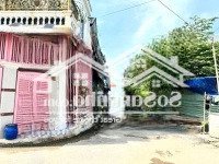 Hàng Hiếm Tại Vườn Lài, An Phú Đông, Q12, Hcm, 78M2 Đường Rộng 5M. Sổ Riêng. Giá Bán 2.7 Tỷ