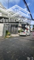 Bán Đất Đường Lã Xuân Oai, Trường Thạnh, Tp Thủ Đức. 5X15M Vuông Vức. Giá Bán 2.4 Tỷ, Sổ Riêng