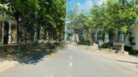 Bán Đất Đường Lã Xuân Oai, Trường Thạnh, Tp Thủ Đức. 5X15M Vuông Vức. Giá Bán 2.4 Tỷ, Sổ Riêng