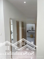 Cho Thuê Căn Hộ 2 Phòng Ngủ 2 Vệ Sinh 70M2, Giá Bán 9 Triệu Tại Rose Town, Hoàng Liệt, Hoàng Mai, Hà Nội