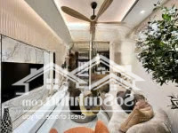 Cho Thuê Park Legend Hoàng Văn Thụ, Tân Bìnhdiện Tích70M2, 2 Phòng Ngủ Giá: 15. 5 Triệu/Th, Liên Hệ:0939586674 Thanh Tùng