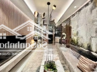 Cho Thuê Park Legend Hoàng Văn Thụ, Tân Bìnhdiện Tích70M2, 2 Phòng Ngủ Giá: 15. 5 Triệu/Th, Liên Hệ:0939586674 Thanh Tùng