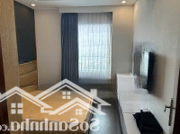 Căn Hộ Sunrise City 97M2 2 Phòng Ngủ 2 Vệ Sinhfull Nội Thất Giá 18 Triệu/Tháng