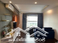 Căn Hộ Sunrise City 97M2 2 Phòng Ngủ 2 Vệ Sinhfull Nội Thất Giá 18 Triệu/Tháng