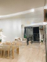 Cho Thuê Nhanh Căn Officetel 36M2 Full Nội Thất Giá Chỉ 10 Triệu/Th Tại Orchard Garden. Liên Hệ: 0949229199