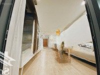 Cho Thuê Nhanh Căn Officetel 36M2 Full Nội Thất Giá Chỉ 10 Triệu/Th Tại Orchard Garden. Liên Hệ: 0949229199