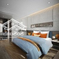 Cho Thuê Cc 3 Phòng Ngủ 2 Vệ Sinh 105M2 Tại Celesta Rise, 16 Triệu, Nhà Bè, Hcm