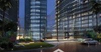 Cho Thuê Cc 3 Phòng Ngủ 2 Vệ Sinh 105M2 Tại Celesta Rise, 16 Triệu, Nhà Bè, Hcm