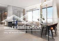 Cho Thuê Cc 3 Phòng Ngủ 2 Vệ Sinh 105M2 Tại Celesta Rise, 16 Triệu, Nhà Bè, Hcm