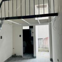 Bán nhà Quan Nhân- DT 48m- nhỉnh 10 tỷ- Ngõ nông ngay sát mặt phố- kinh doanh cho thuê