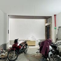 Bán nhà Quan Nhân- DT 48m- nhỉnh 10 tỷ- Ngõ nông ngay sát mặt phố- kinh doanh cho thuê