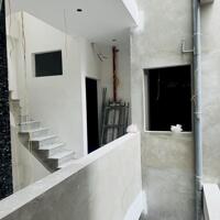 Bán nhà Quan Nhân- DT 48m- nhỉnh 10 tỷ- Ngõ nông ngay sát mặt phố- kinh doanh cho thuê