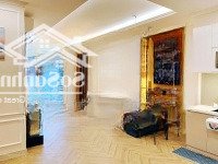 Cho Thuê Chcc Sky Center, Phổ Quang, Tân Bình.diện Tích75M2, 2 Phòng Ngủ 2 Vệ Sinh Giá 15 Triệu/Tháng. Liên Hệ: 0949 229 199