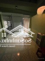Cho Thuê Nhà Nguyên Căn Hẻm Ô Tô Đống Đa